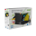 Acer Aspire 3 A315-51-52TW i5-7200U/15,6" FullHD/4 GB/1000GB HDD/ - 1387698 - zdjęcie 8